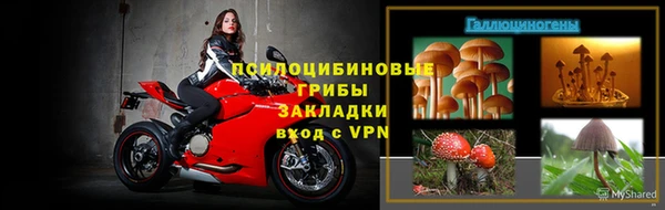 не бодяженный Арсеньев
