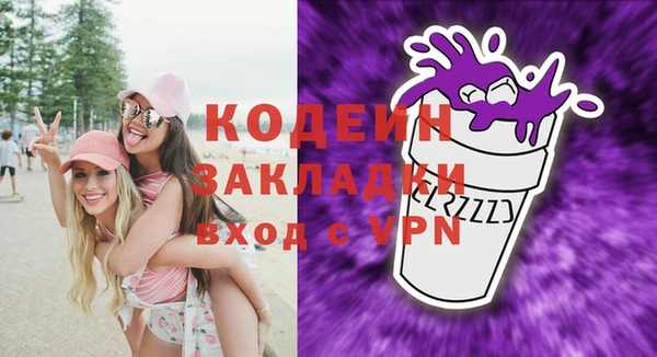 не бодяженный Арсеньев