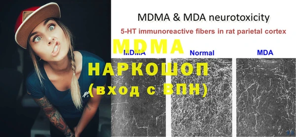 ПСИЛОЦИБИНОВЫЕ ГРИБЫ Аркадак