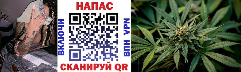 Бошки марихуана LSD WEED  Дорогобуж 